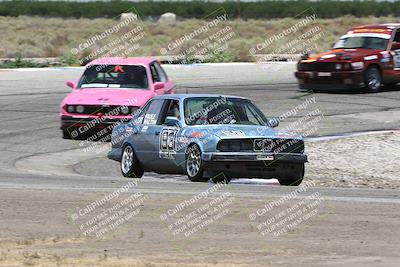 media/Jun-08-2024-Nasa (Sat) [[ae7d72cb3c]]/Race Group A/Race (Off Ramp)/